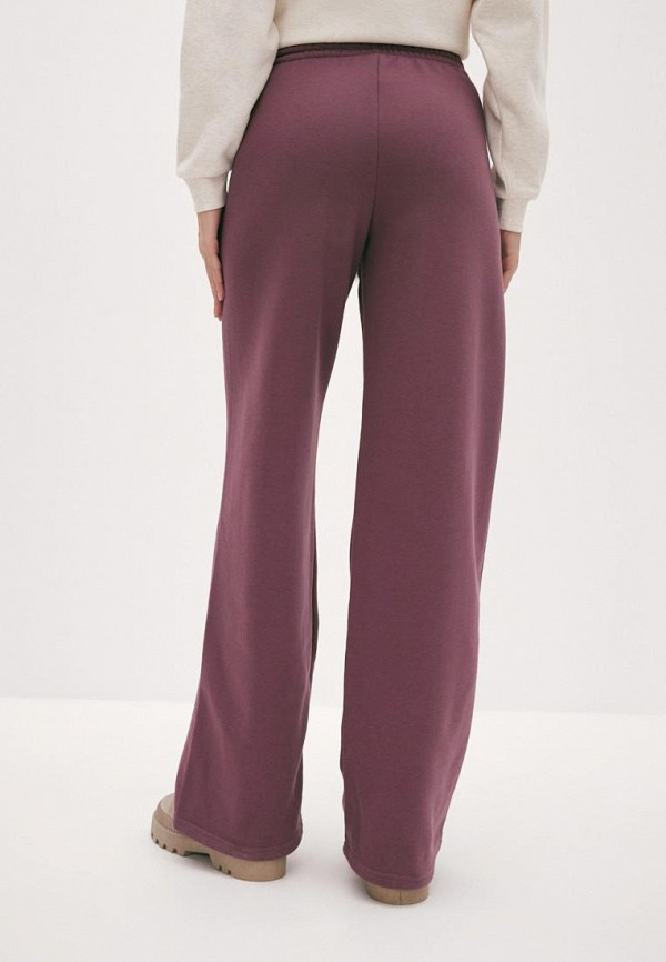 Zavi Брюки спортивные - фото 3