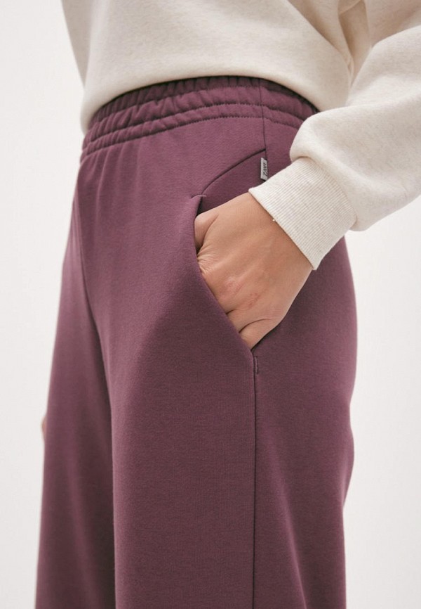 Zavi Брюки спортивные - фото 5