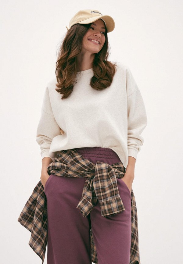 Zavi Брюки спортивные - фото 6