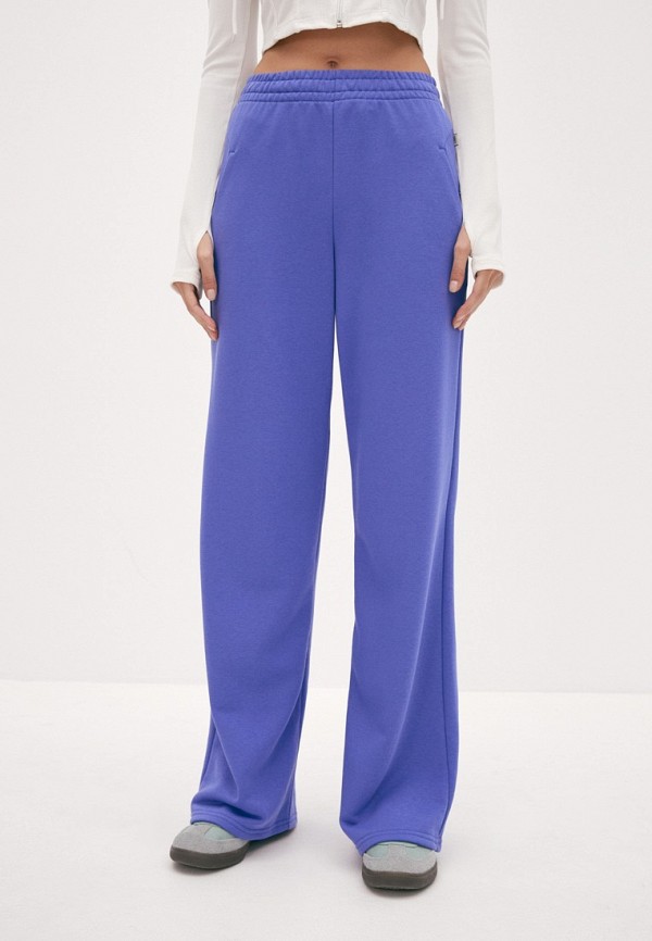 Zavi Брюки спортивные - фото 1