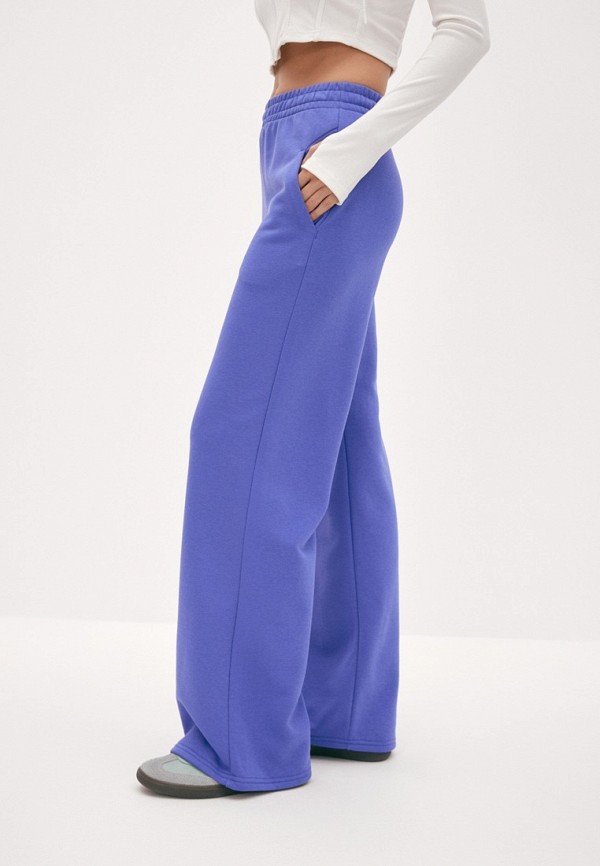 Zavi Брюки спортивные - фото 4