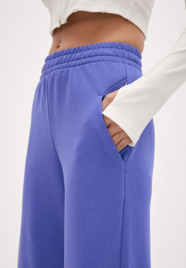 Zavi Брюки спортивные - фото 6