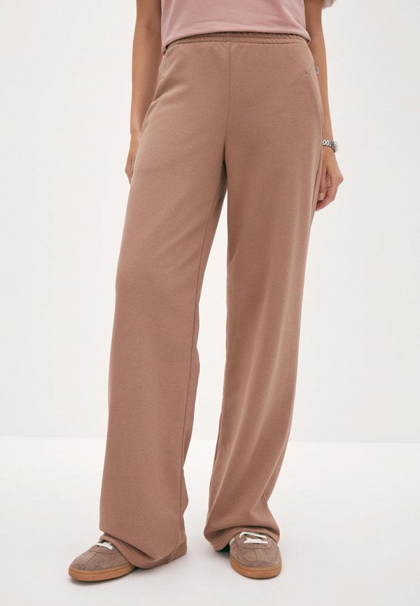 Zavi Брюки спортивные - фото 1