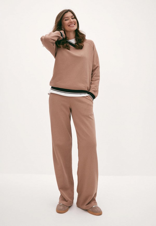 Zavi Брюки спортивные - фото 2