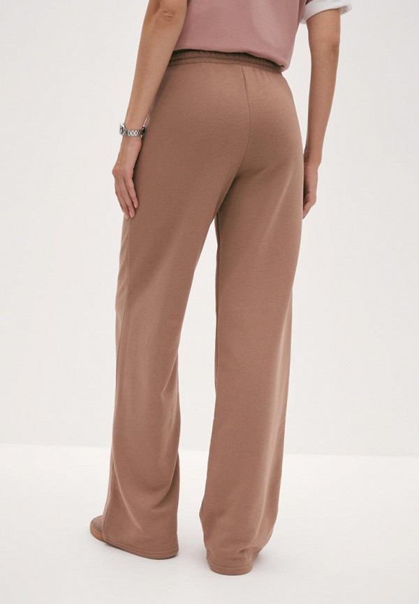 Zavi Брюки спортивные - фото 3