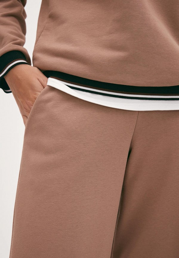 Zavi Брюки спортивные - фото 5