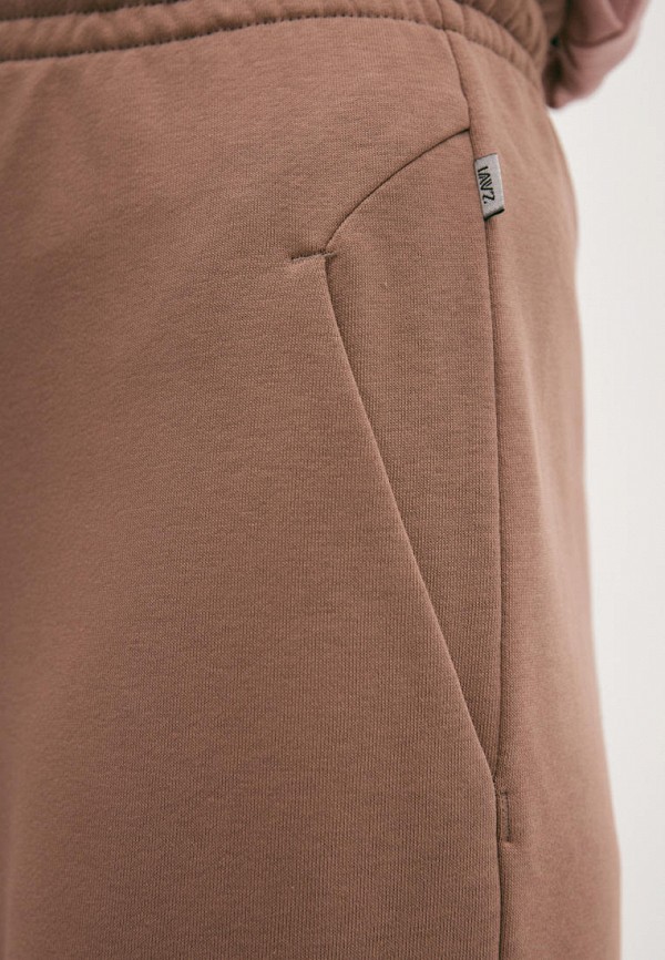 Zavi Брюки спортивные - фото 6