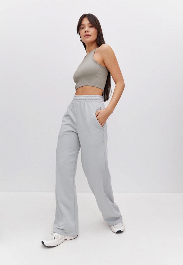 Zavi Брюки спортивные - фото 2