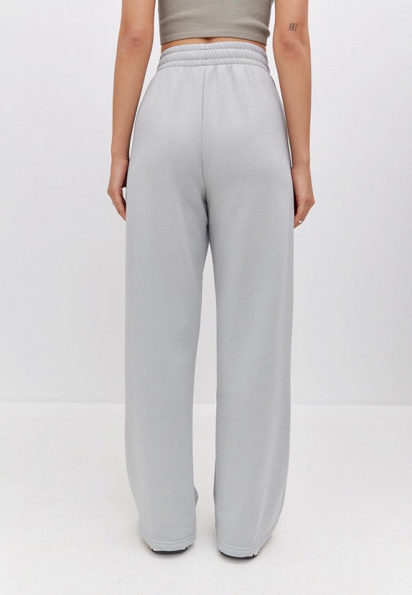 Zavi Брюки спортивные - фото 3