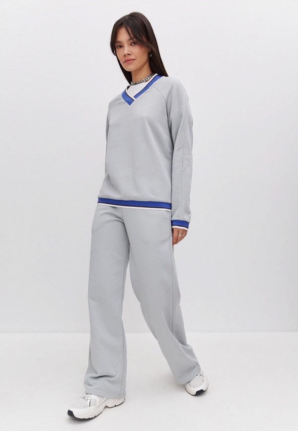 Zavi Брюки спортивные - фото 5