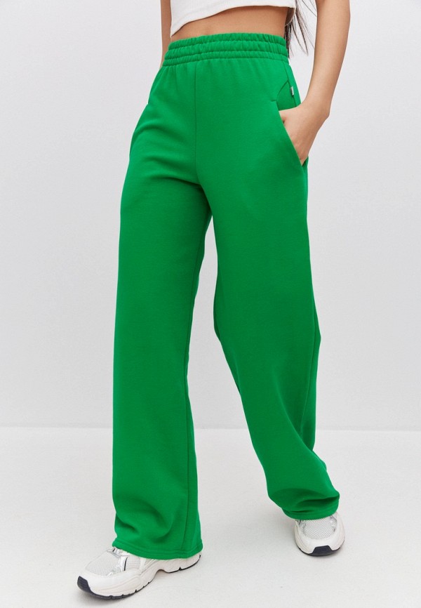 Zavi Брюки спортивные - фото 1