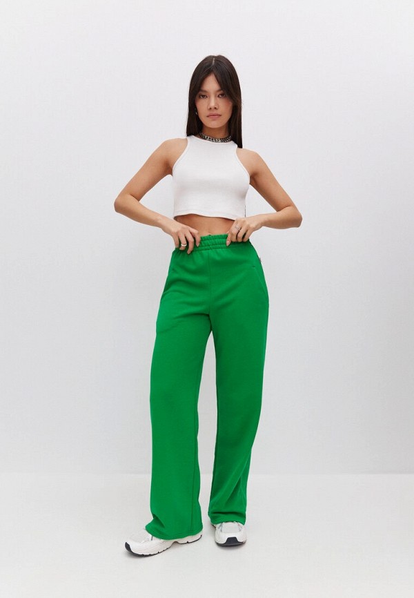 Zavi Брюки спортивные - фото 2