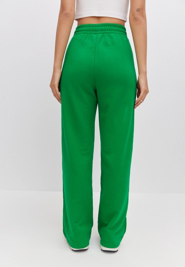 Zavi Брюки спортивные - фото 3