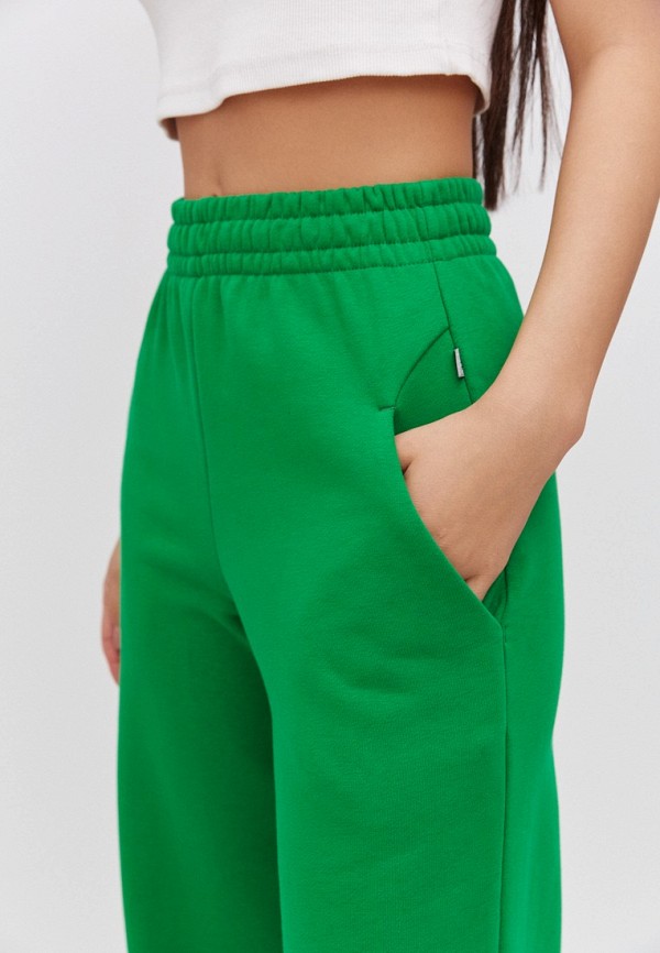 Zavi Брюки спортивные - фото 5