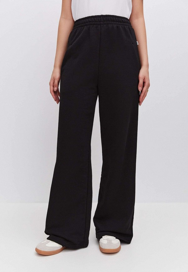 Zavi Брюки спортивные - фото 1