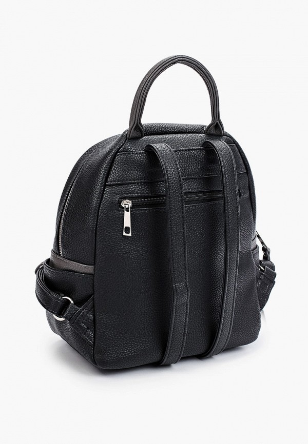 Adelia Рюкзак - фото 2