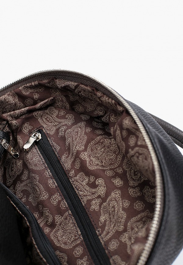 Adelia Рюкзак - фото 3