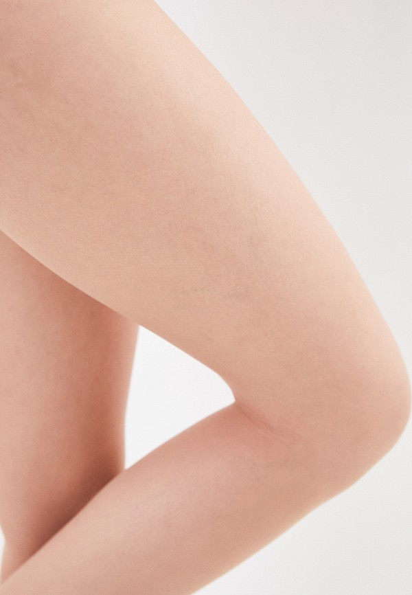 Incanto Колготки - Sole 8 DEN nude - фото 2