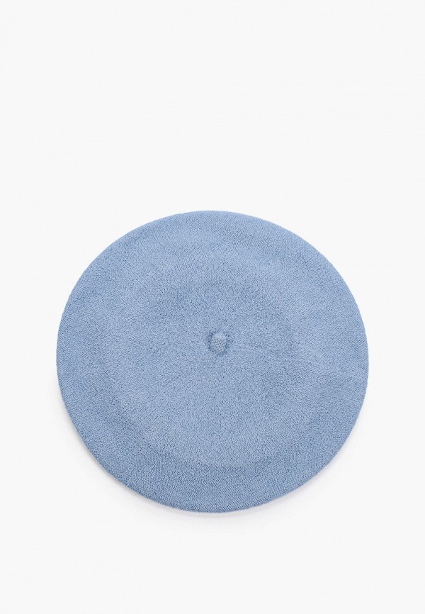 Ruxara Берет - Lamoda Online Exclusive - фото 1