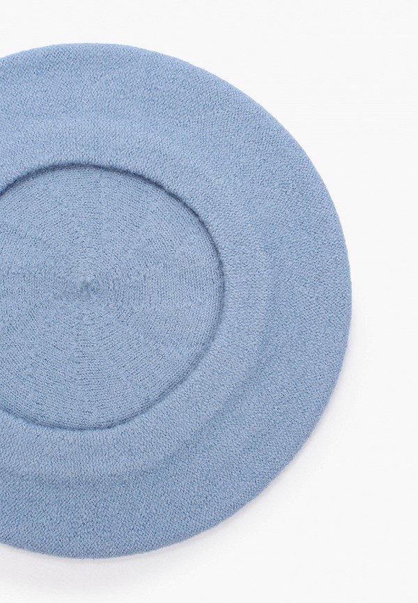 Ruxara Берет - Lamoda Online Exclusive - фото 2