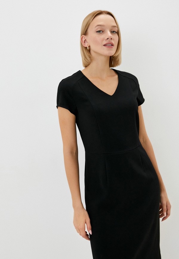 Falinda Платье - фото 2