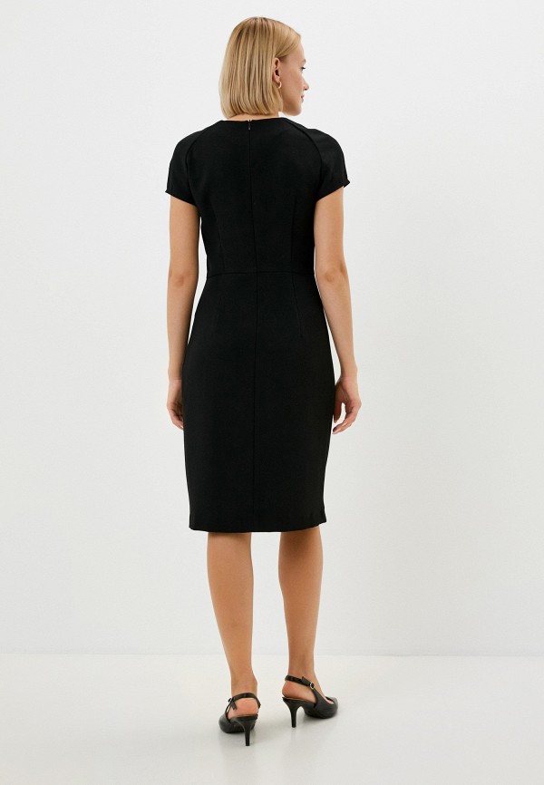 Falinda Платье - фото 3