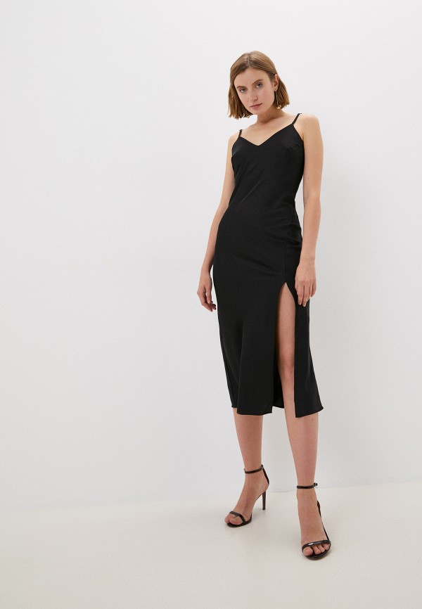 Sugar Brand Платье - фото 1