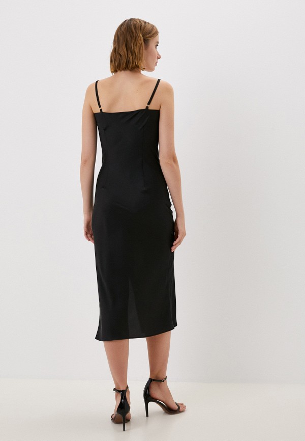 Sugar Brand Платье - фото 3