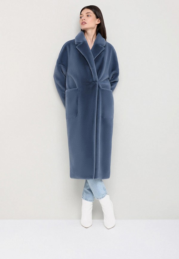 Alef Шуба - фото 1