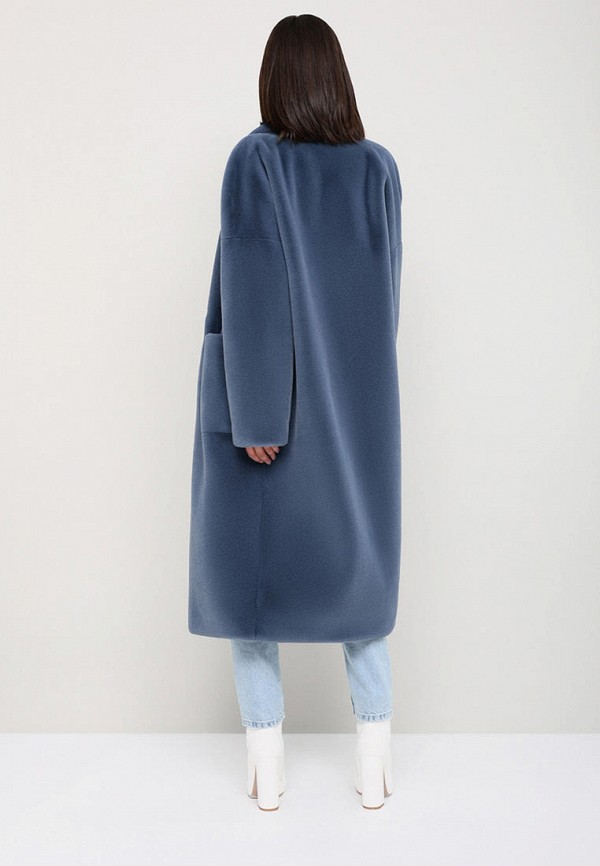 Alef Шуба - фото 3