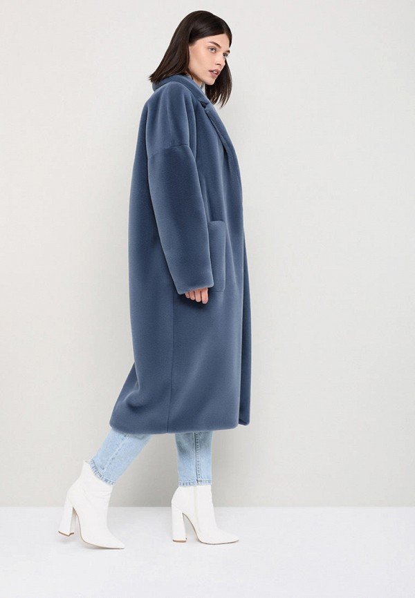 Alef Шуба - фото 4