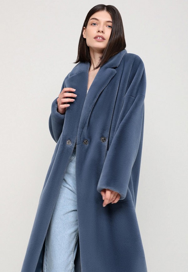 Alef Шуба - фото 2