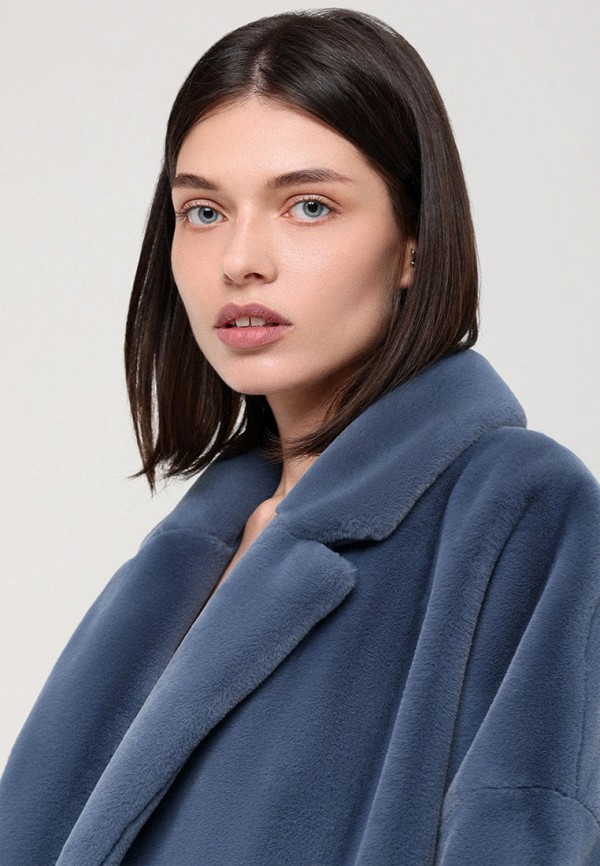 Alef Шуба - фото 5