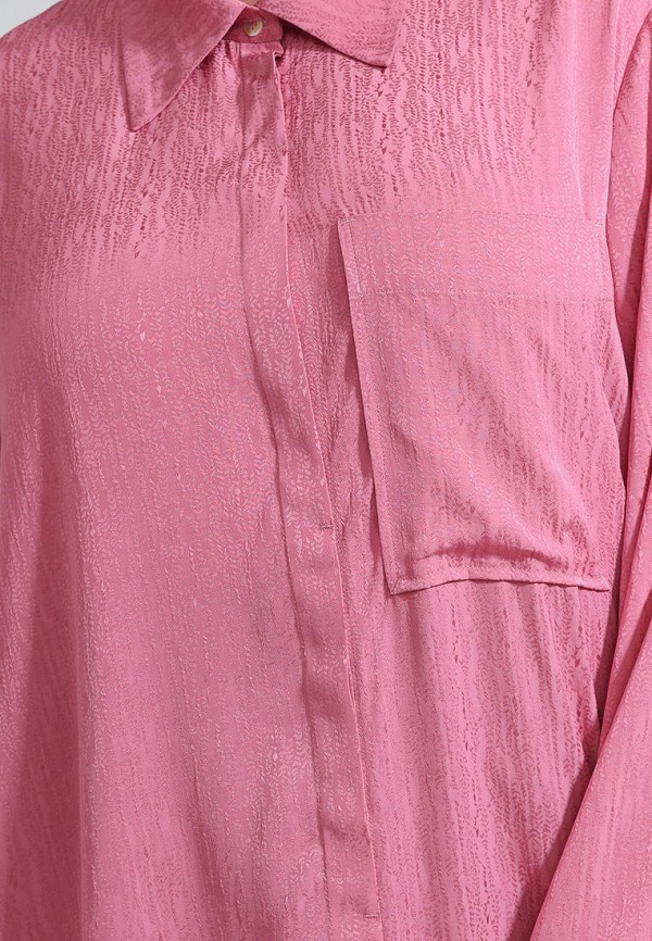 W&B Рубашка - фото 6