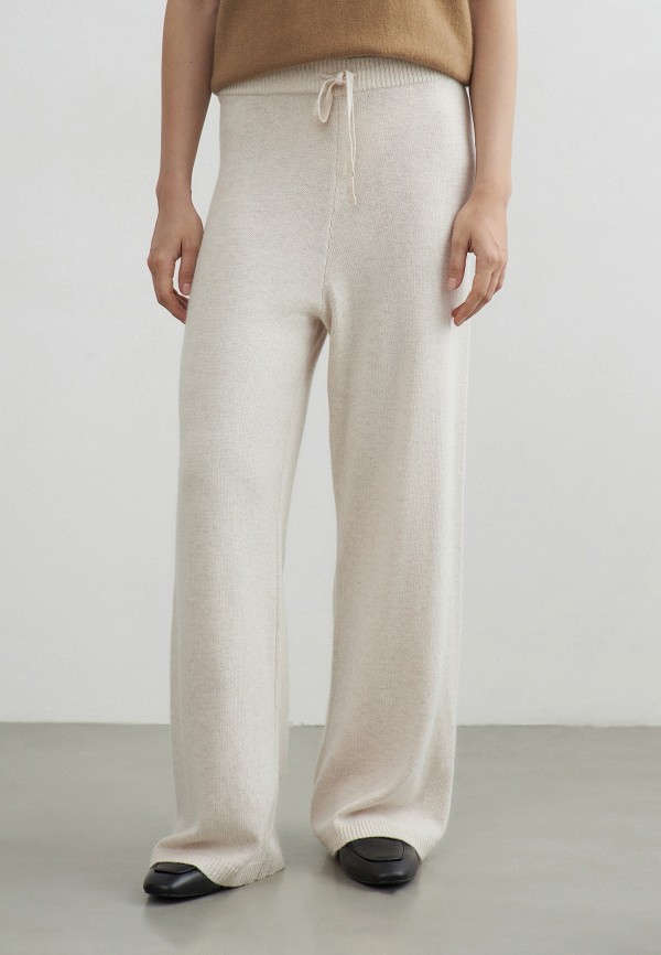 Lime Брюки - фото 1