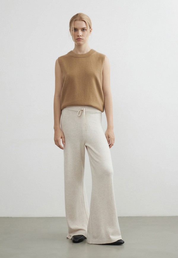 Lime Брюки - фото 2