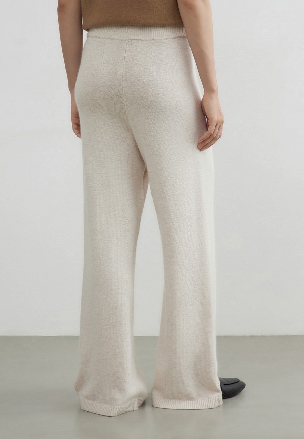 Lime Брюки - фото 3