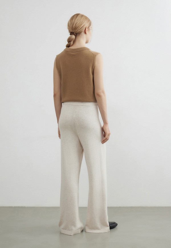 Lime Брюки - фото 4