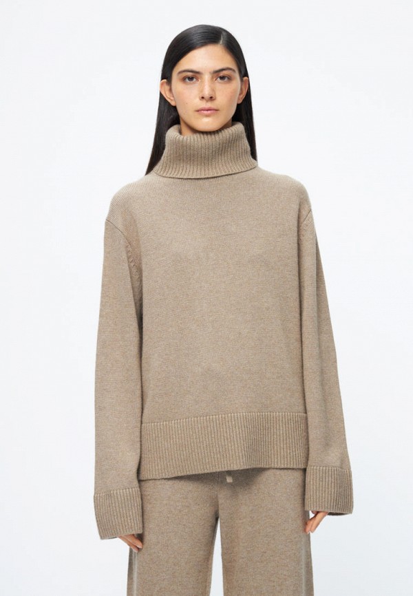 Lime Свитер - фото 1