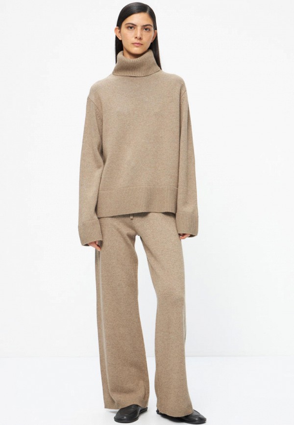 Lime Свитер - фото 2