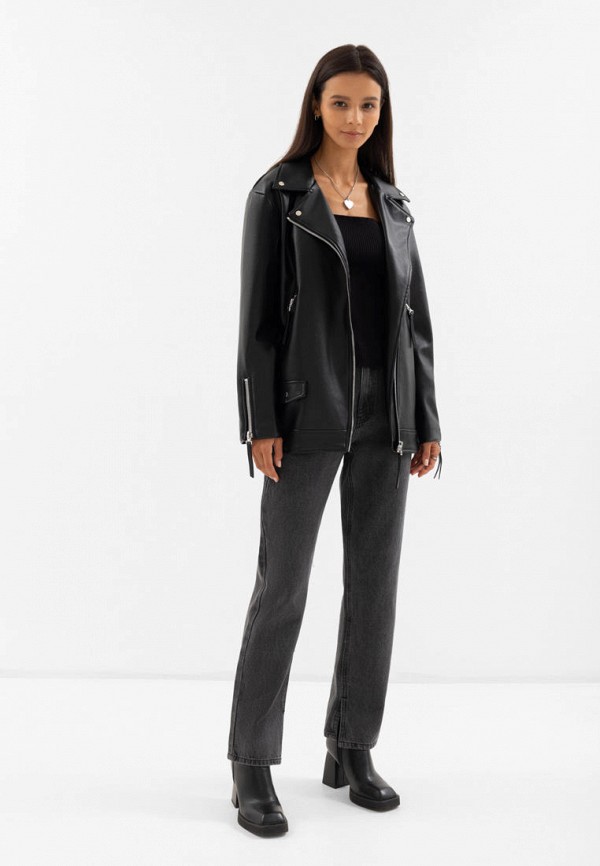 Lichi Косуха - фото 2