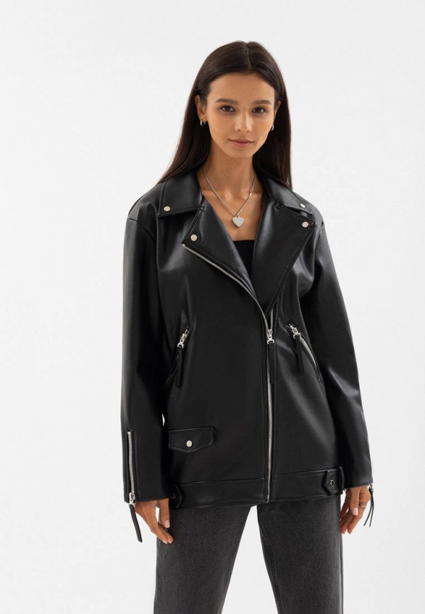 Lichi Косуха - фото 1