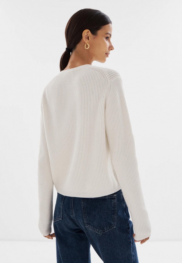 Lichi Кардиган - фото 3