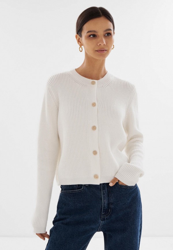 Lichi Кардиган - фото 1