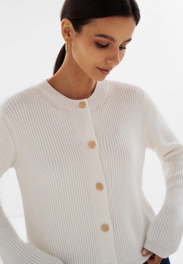 Lichi Кардиган - фото 4