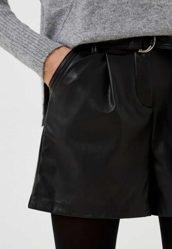 Zolla Шорты - фото 4