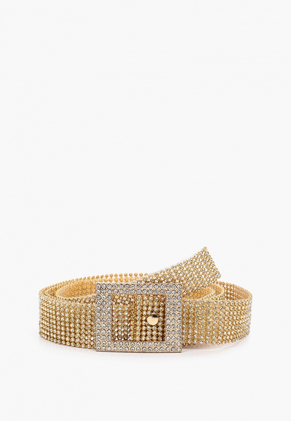 Silver Fish Ремень - фото 1