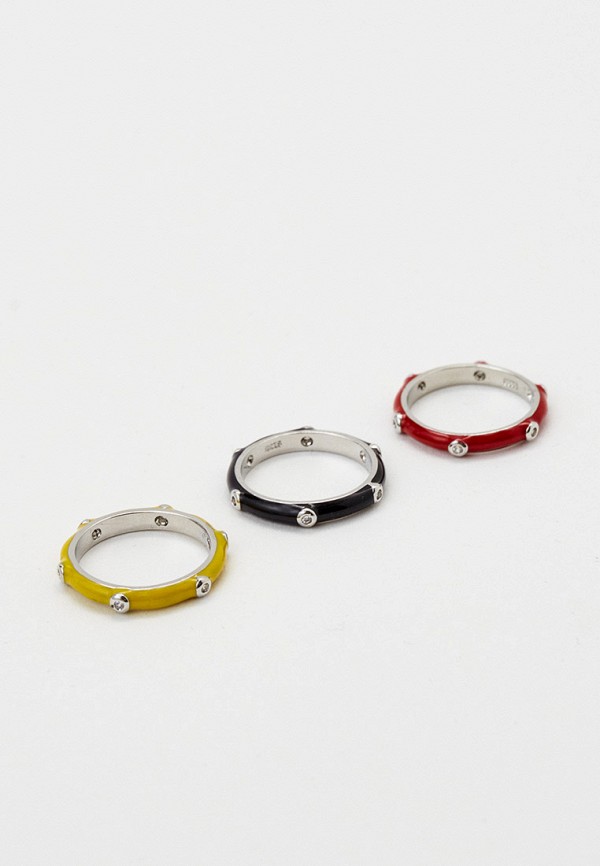 Pabur Кольца 3 шт. - TRIO - фото 1