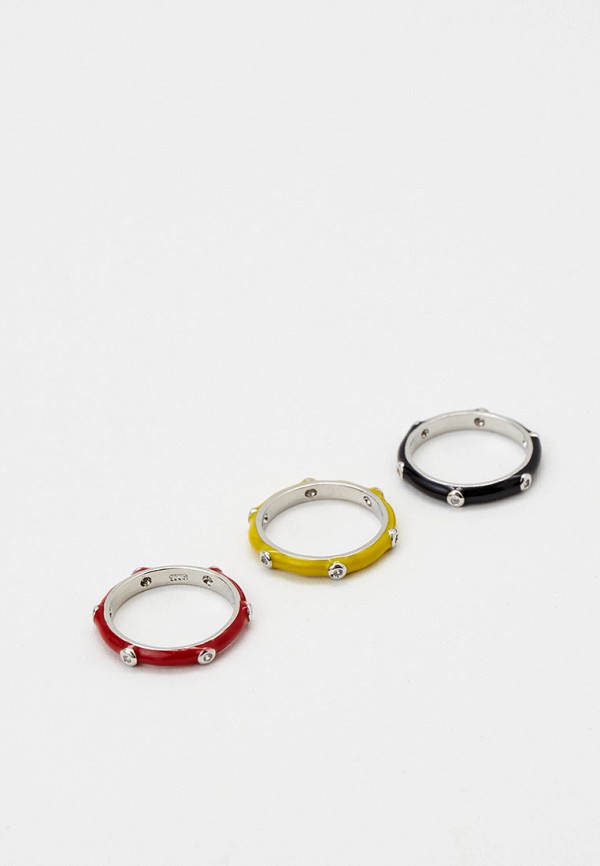 Pabur Кольца 3 шт. - TRIO - фото 2