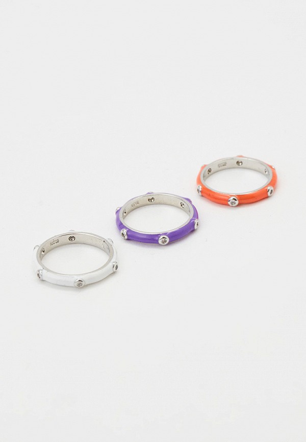 Pabur Кольца 3 шт. - TRIO - фото 2